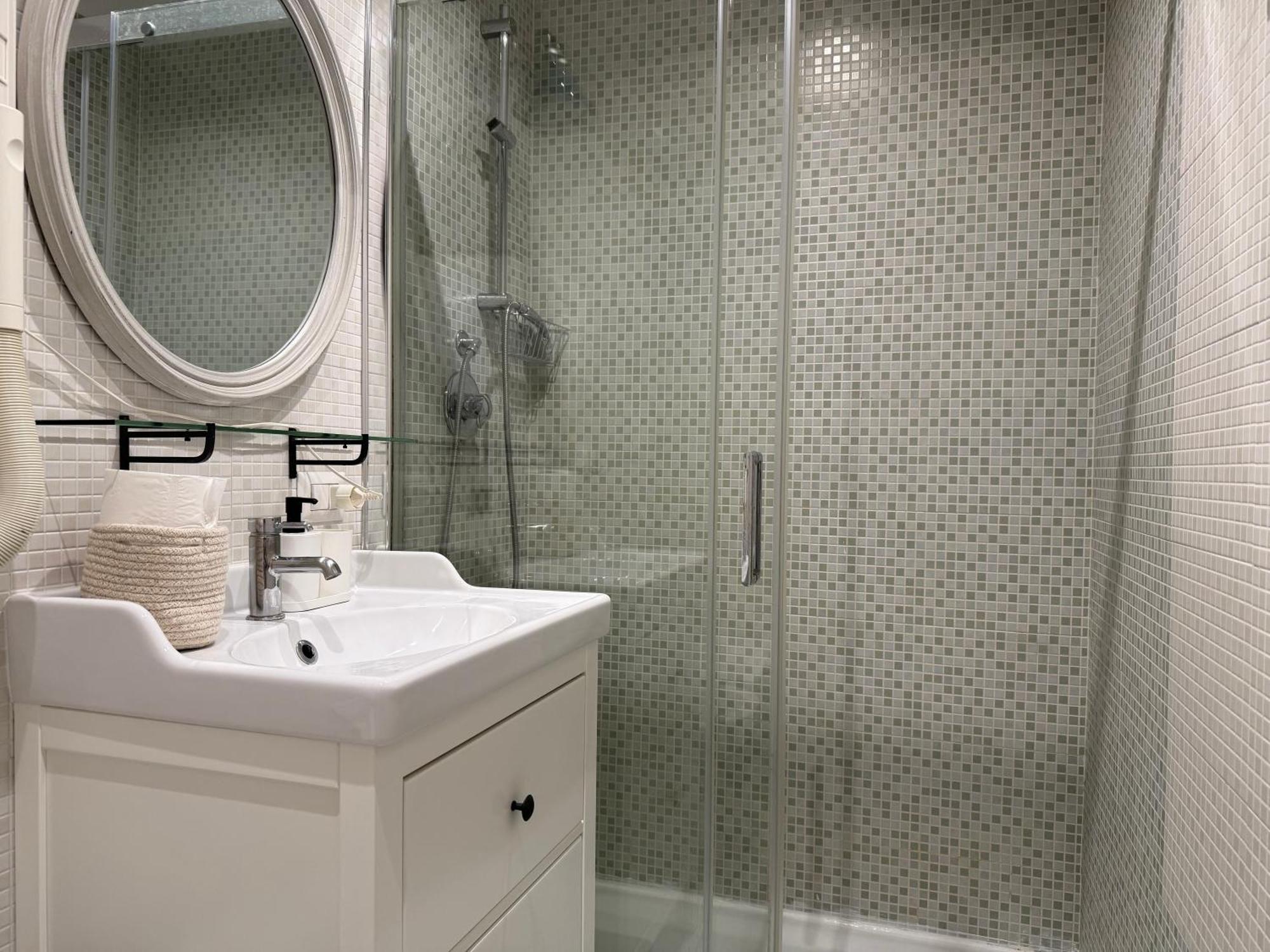 Green Rooms Rome-Rated 8,8 By Guests Bagian luar foto